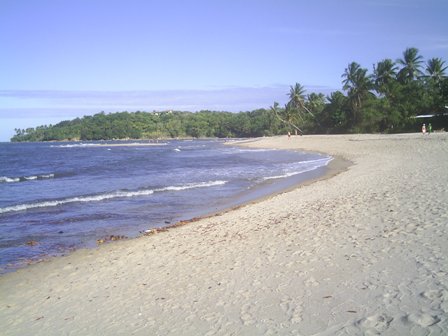 Bahia7