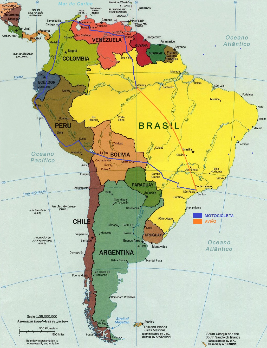 mapa-america-do-sul1