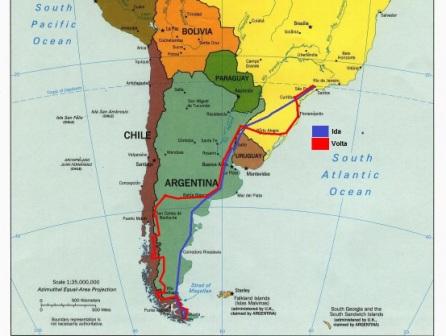 u1A-roteirorealizado